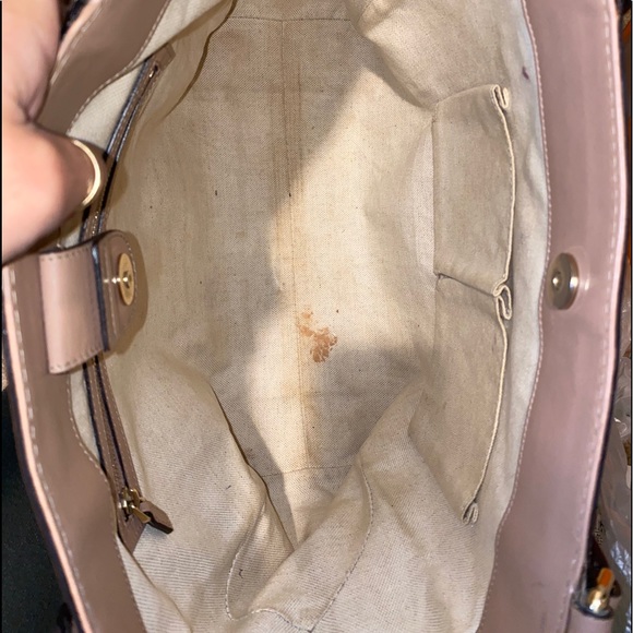 Gucci 👜 tote - Picture 8 of 16